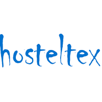 Hosteltex